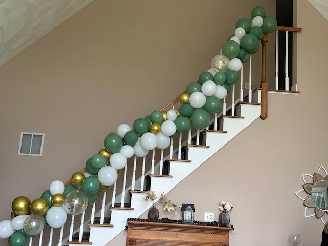 thumbnail_image5